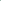 AL-025 - Ponta Verde - J3
