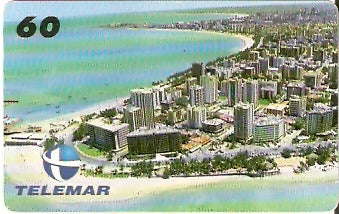 AL-025 - Ponta Verde - J3