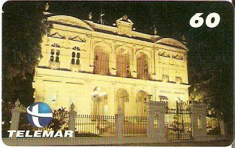 AL-026 - Palácio dos Martírios - J1