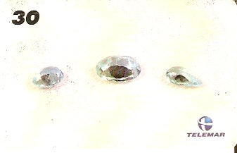 SE-089 - Pedras Preciosas - 3/7