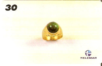 SE-091 - Pedras Preciosas - 5/7