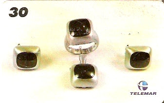 SE-092 - Pedras Preciosas - 6/7