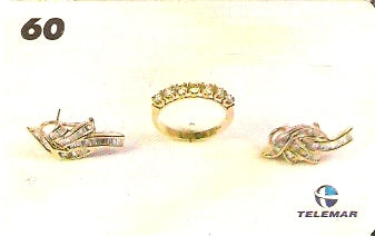 SE-093 - Pedras Preciosas - 7/7