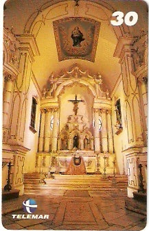 SE-098 - Bens Imoveis e móveis - 3/5