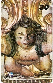 SE-099 - Bens Imoveis e móveis - 4/5