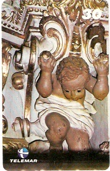 SE-100 - Bens Imoveis e móveis - 5/5