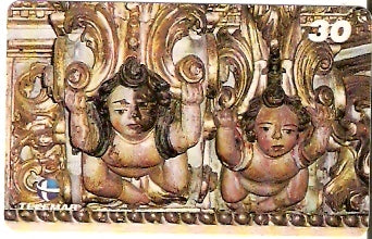 SE-097 - Bens Imoveis e móveis - 2/5