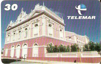 AL-031 - Teatro Deodoro - I1