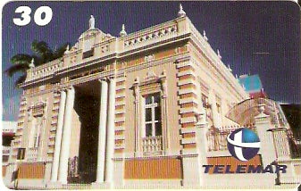 AL-033 - Tribunal de Justiça - I1