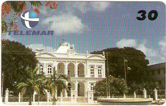 AL-036 - Palácio dos Martírios - I1