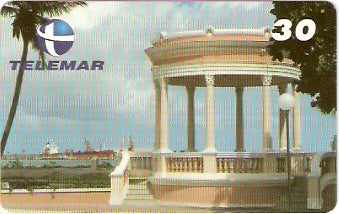 AL-041 - Coreto da Paz - I2