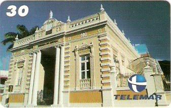 AL-047 - Tribunal de Justiça - I2