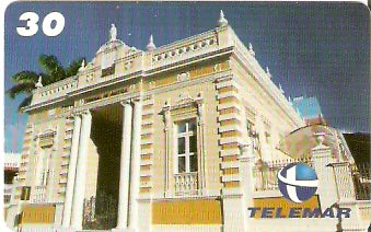 AL-048 - Tribunal de Justiça - I3