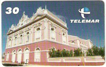 AL-050 - Teatro Deodoro - I3