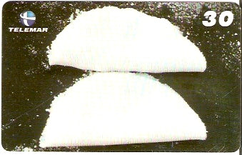 AL-066 - Tapioca