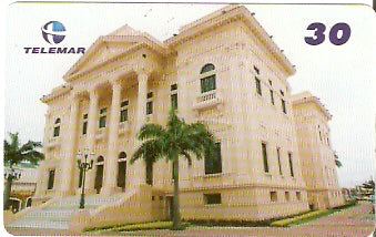 AL-094 - Associação Comercial