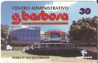 SE-122 - G. Barbosa - 5