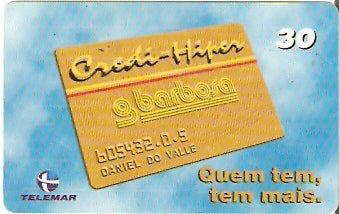 SE-123 - G. Barbosa - 6