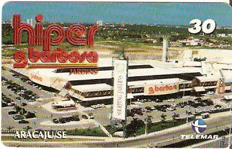 SE-121 - G. Barbosa - 4