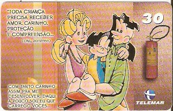 SE-139 - Fala Menino - 01/10