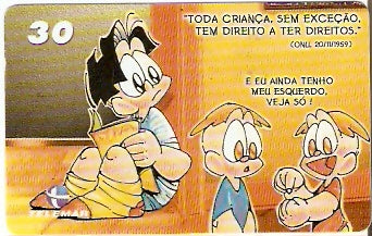 SE-140 - Fala Menino - 02/10