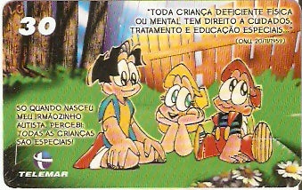 SE-141 - Fala Menino - 03/10