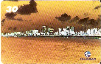 AL-164 - Praias - 1/6