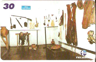 AL-183 - Vidas Secas