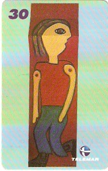 AL-193 - Mamulengo - 3/3