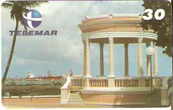 AL-197 - Coreto da Paz - I3