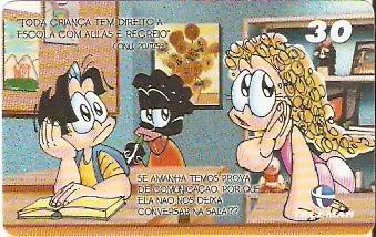 SE-157 - Fala Menino - 04/10