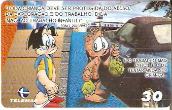 SE-162 - Fala Menino - 09/10