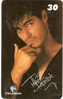 PE-613 - Thiago Lacerda - 4/5