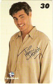 PE-612 - Thiago Lacerda - 3/5
