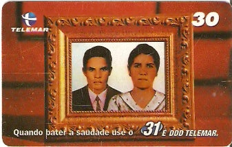 AP-123 - Saudade - 4/4