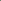 AP-166 - Ramal