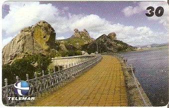 CE-492 - Açude do Cedro