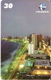 CE-531 - Av. Beira-Mar