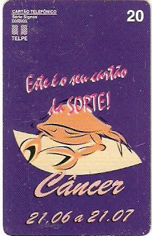 PE-092 - Câncer