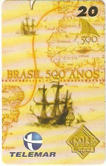 PE-240 - Rota de Cabral - 2/3
