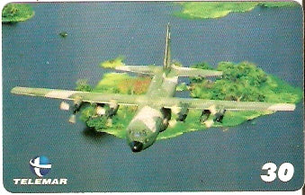 PE-600 - F. A. B. - 01/10