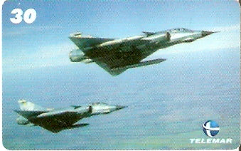 PE-601 - F. A. B. - 02/10