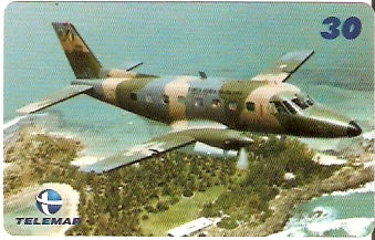 PE-604 - F. A. B. - 05/10