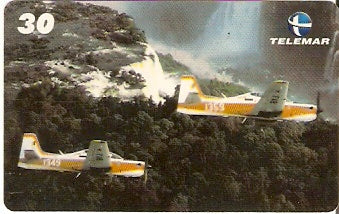 PE-608 - F. A. B. - 09/10
