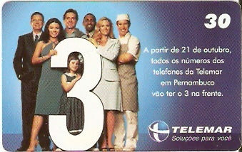 PE-735 - Prefixo 3