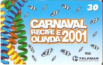 PE-798 - Carnaval 2001 - 4
