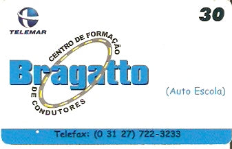 ES-291 - Bragatto