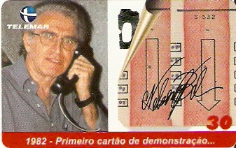 RN-189 - Bardini - 02/10