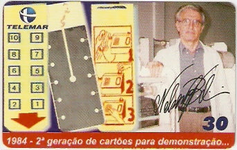 RN-190 - Bardini - 03/10