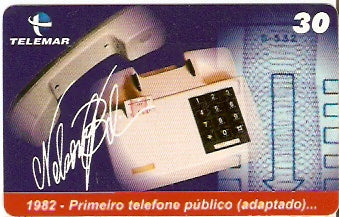 RN-192 - Bardini - 05/10